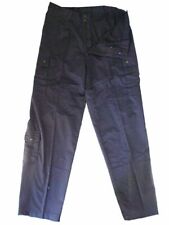 Combat trouser security for sale  UPMINSTER