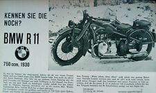 Motorrad 1963 bmw gebraucht kaufen  Vechta
