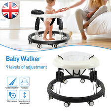 Baby walker portable for sale  UK