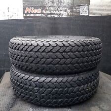 Gomme nuove per usato  Sinopoli