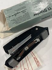 Swingline stapler model for sale  Holtsville