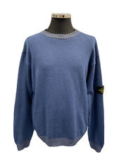 Stone island pullover usato  Marcianise