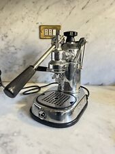 macchina caffe espresso professionale usato  Castelfranco Di Sotto