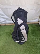 Used, Nike Golf Trolley / Cart Golf Bag for sale  Shipping to South Africa