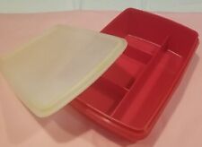 Vintage tuppercraft tupperware for sale  Tulare