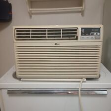 000 air conditioner for sale  Hibbing