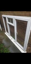 Double glazed window for sale  COVENTRY