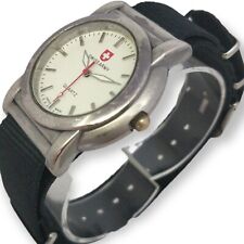Swiss army 37mm d'occasion  Montrouge