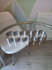 Pastry cookie cutter for sale  SHEFFORD