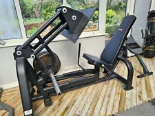 Life fitness leg for sale  HIGH WYCOMBE