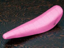 Pink banana seat for sale  Golden
