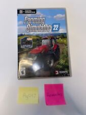 Farming simulator edition for sale  Blaine