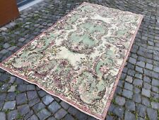 Vintage rug turkish for sale  USA