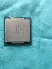 Intel Core i7-10700T 2.00GHz 8-Core SRH6U 16-Thread LGA-1200 X219q973 Processor for sale  Shipping to South Africa