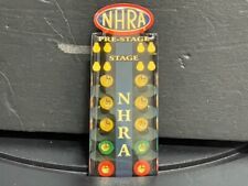 Nhra drag racing for sale  Temecula