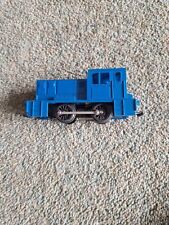 Vintage triang shunter for sale  BRAINTREE