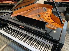 Schimmel artist grand for sale  Bonita Springs