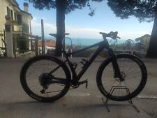 Bici mtb usato  Fermo