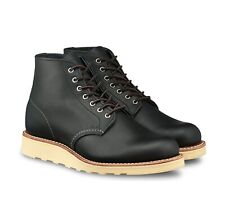 Red wing shoes d'occasion  Fouesnant