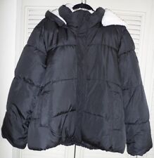 xl warm madden jacket for sale  Mishawaka