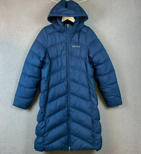 Marmot puffer coat for sale  Fischer