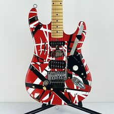 Eddie van halen for sale  El Cajon