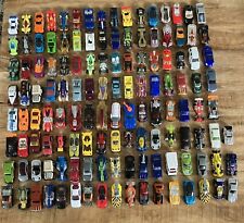 Large hot wheels for sale  Clifton Springs