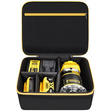 Tool case compatible for sale  KILMARNOCK