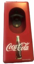 Coke coca cola for sale  Guthrie