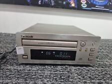 J1011 teac reference for sale  DERBY