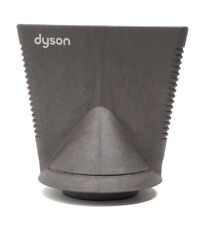 Dyson 969549 haartrockner gebraucht kaufen  Euskirchen