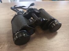 Binoculars bob prismatic for sale  Shipping to Ireland