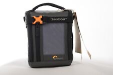 Lowepro gearup creator gebraucht kaufen  Innenstadt