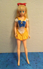 Sailor moon deluxe for sale  Tucson