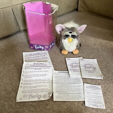 1998 furby for sale  BICESTER