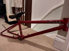 Fly bikes bmx for sale  BENFLEET