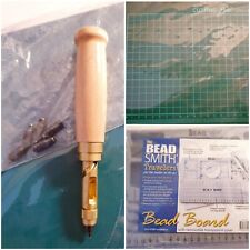 Beading & Jewellery Tools for sale  ROCHDALE