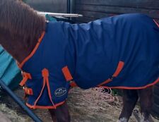 5ft gallop 50g for sale  TELFORD