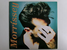 Morrissey everyday like for sale  SUNBURY-ON-THAMES