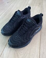 Nike 720 air for sale  HIGH WYCOMBE