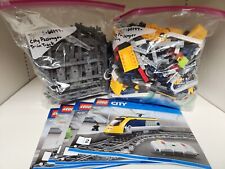 Lego city 60197 for sale  Columbia