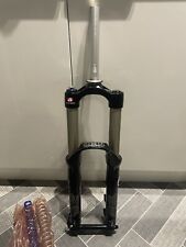 Rockshox totem 180mm for sale  Shipping to Ireland