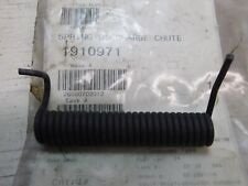 Discharge chute spring for sale  Arlington