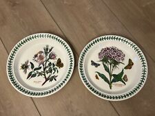 Portmeirion porcelain china for sale  Shipping to Ireland