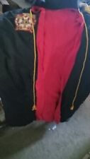 Masonic demolay cape for sale  Windsor