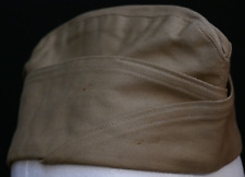 Wwii army cap for sale  Avon