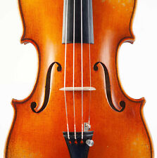 Alte violine fiorini gebraucht kaufen  Hannover