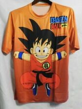 Tshirt dragon ball for sale  Sevierville