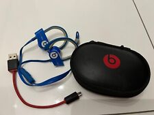 Drdre powerbeats wireless for sale  ANDOVER