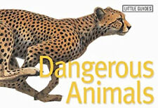 Dangerous animals for sale  Reno